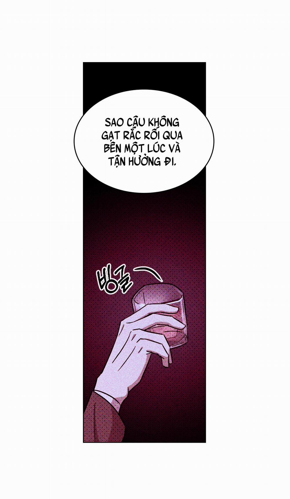 Dưới Ánh Đèn Xanh 11 trang 50