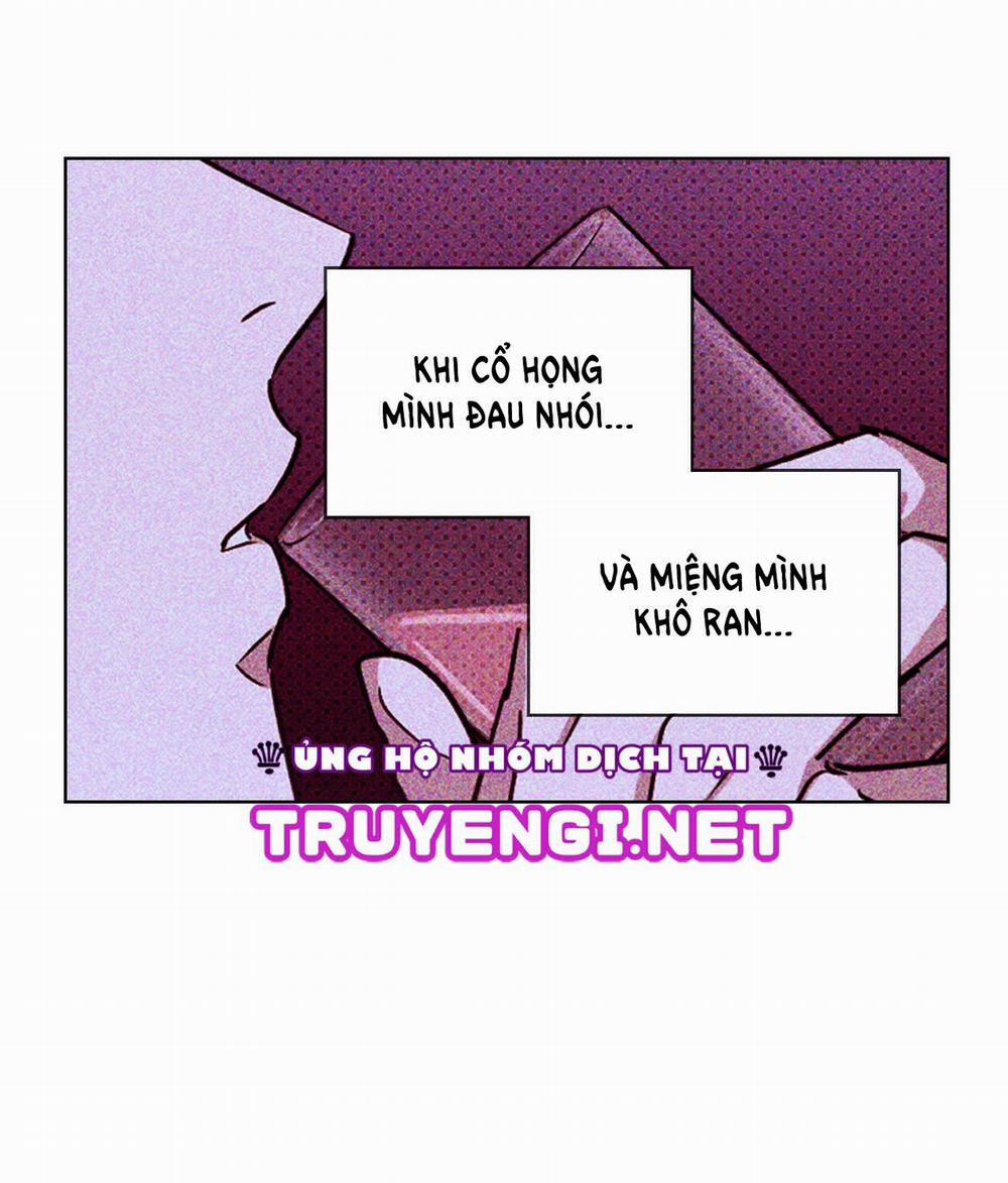 Dưới Ánh Đèn Xanh 11 trang 51