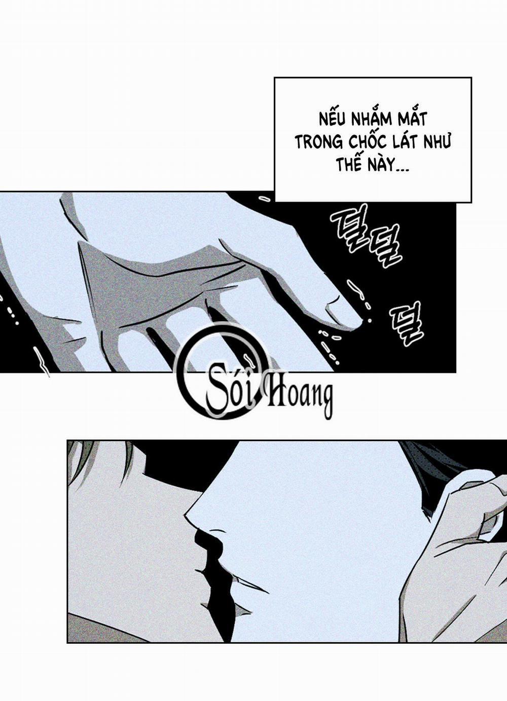 Dưới Ánh Đèn Xanh 11 trang 54