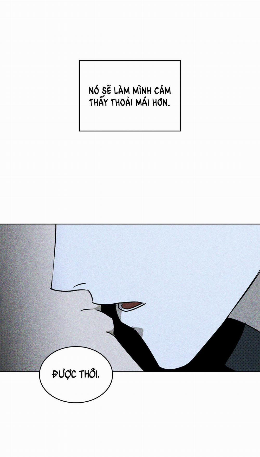 Dưới Ánh Đèn Xanh 11 trang 55