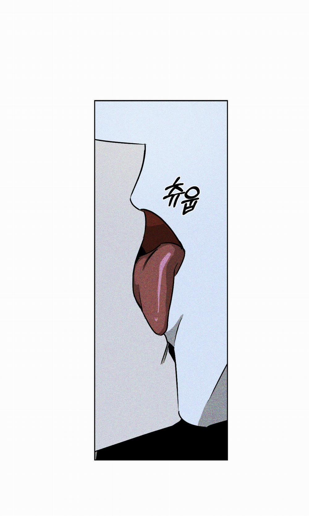 Dưới Ánh Đèn Xanh 11 trang 58