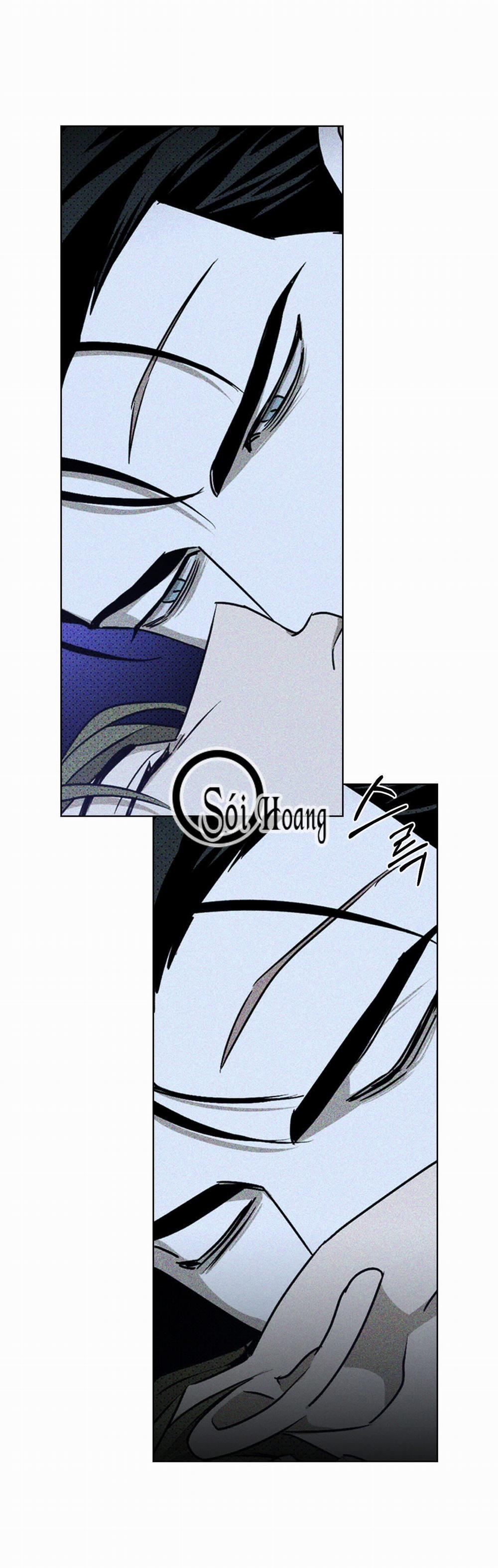 Dưới Ánh Đèn Xanh 11 trang 59