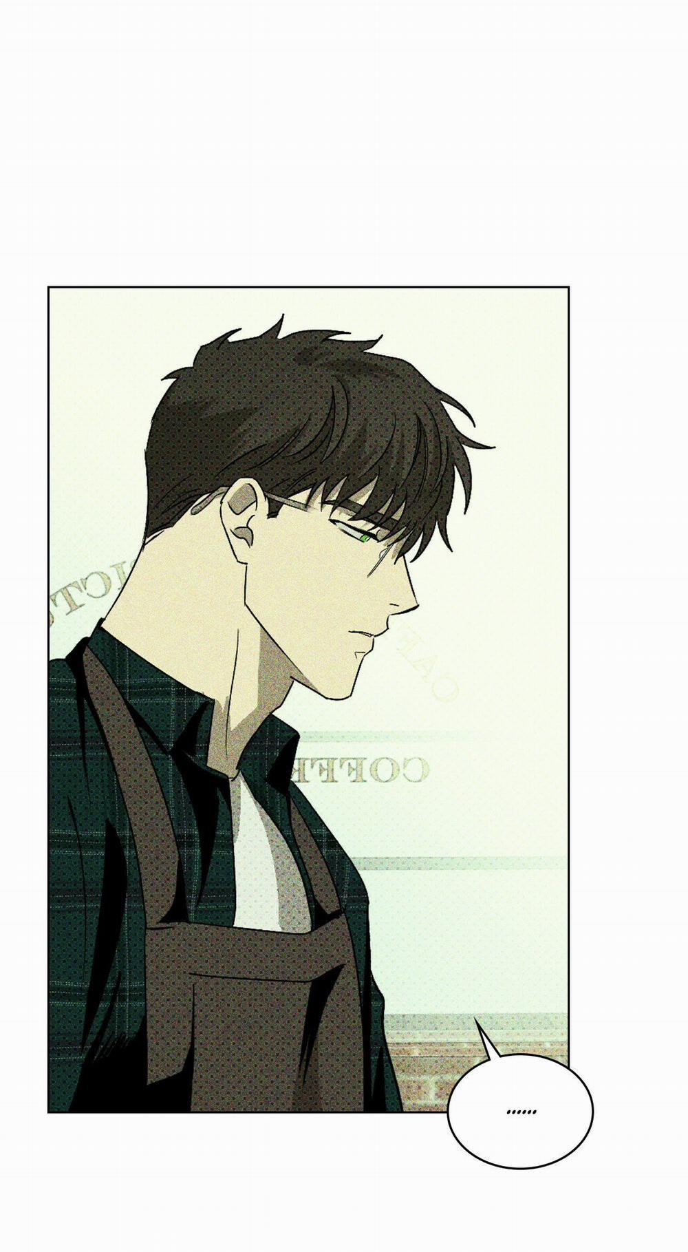 Dưới Ánh Đèn Xanh 11 trang 6