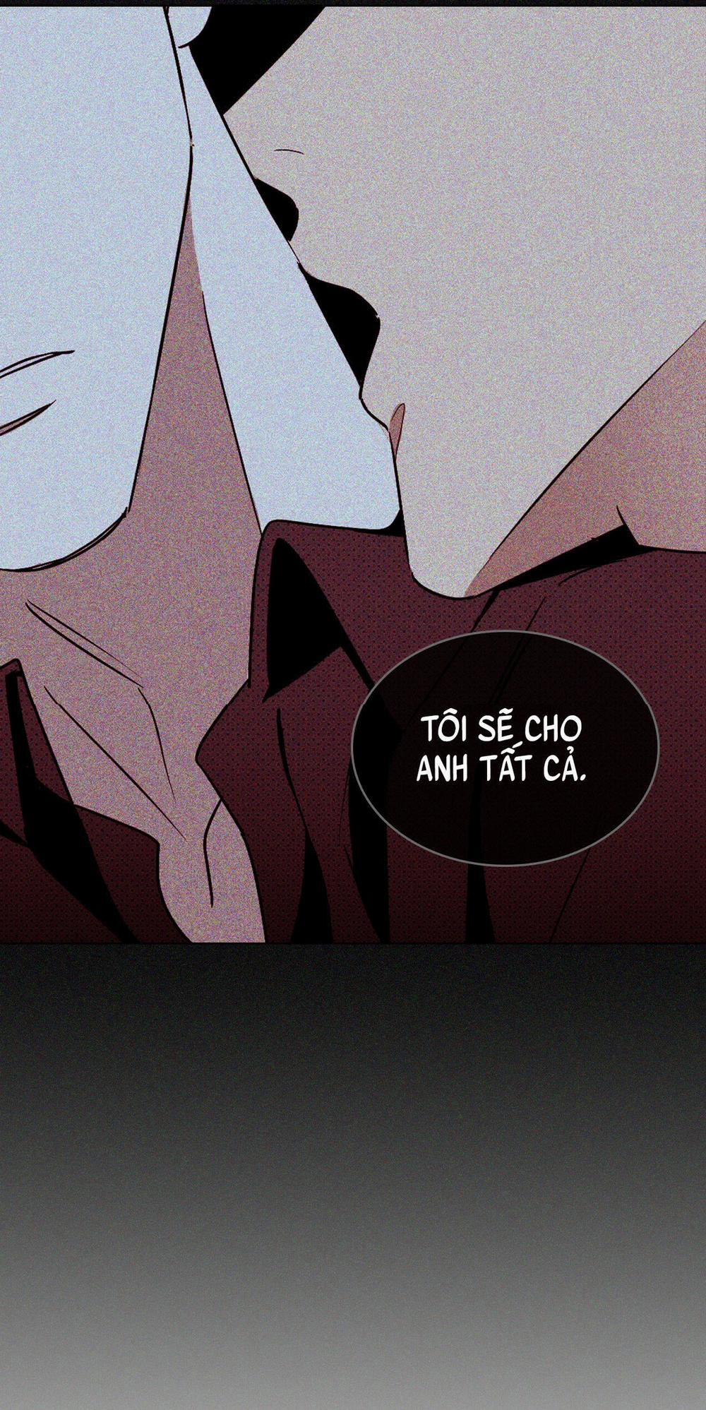 Dưới Ánh Đèn Xanh 12 trang 18