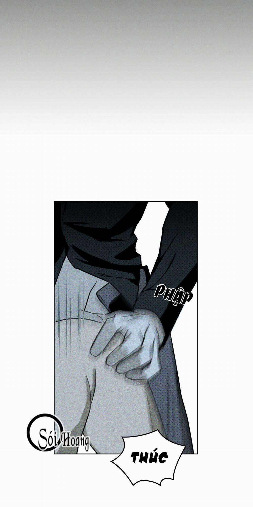 Dưới Ánh Đèn Xanh 12 trang 19