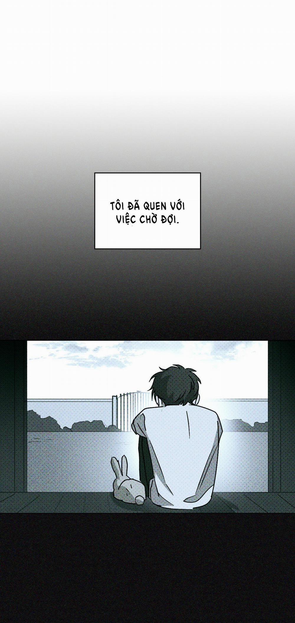 Dưới Ánh Đèn Xanh 12 trang 36