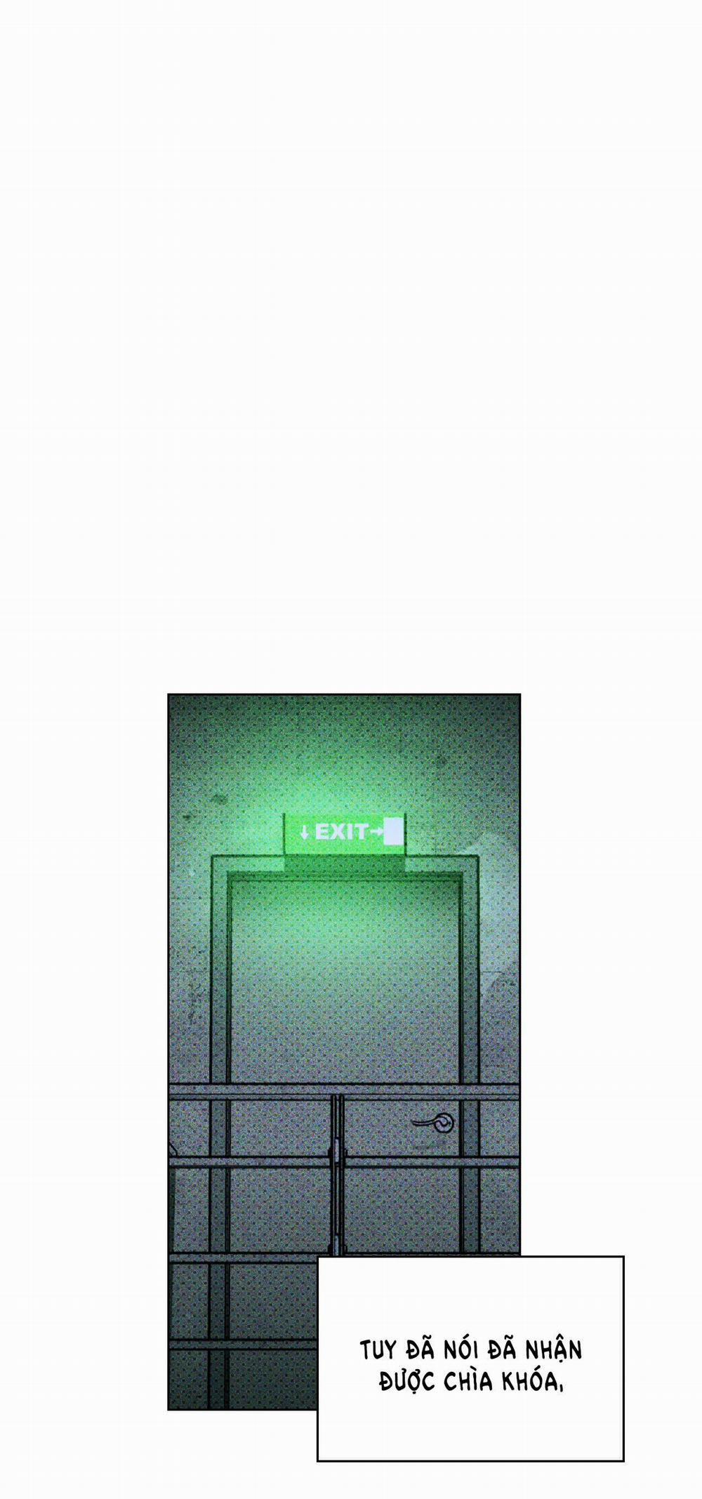 Dưới Ánh Đèn Xanh 12 trang 44