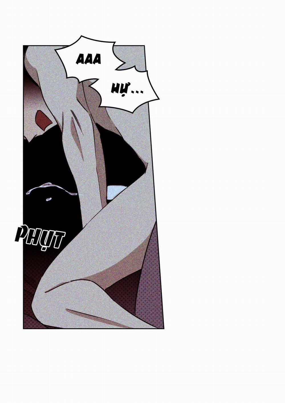 Dưới Ánh Đèn Xanh 12 trang 5