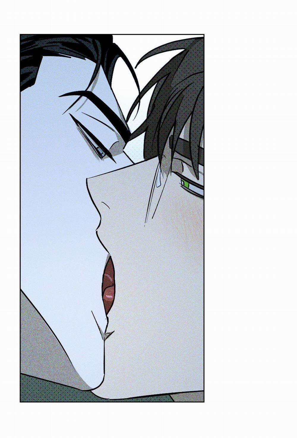 Dưới Ánh Đèn Xanh 12 trang 56