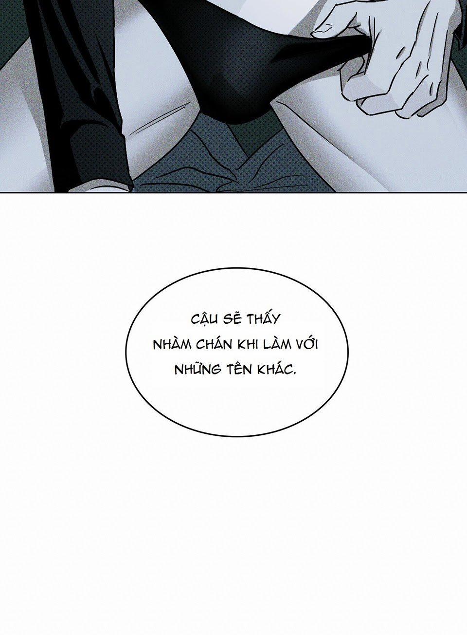 Dưới Ánh Đèn Xanh 13 trang 43