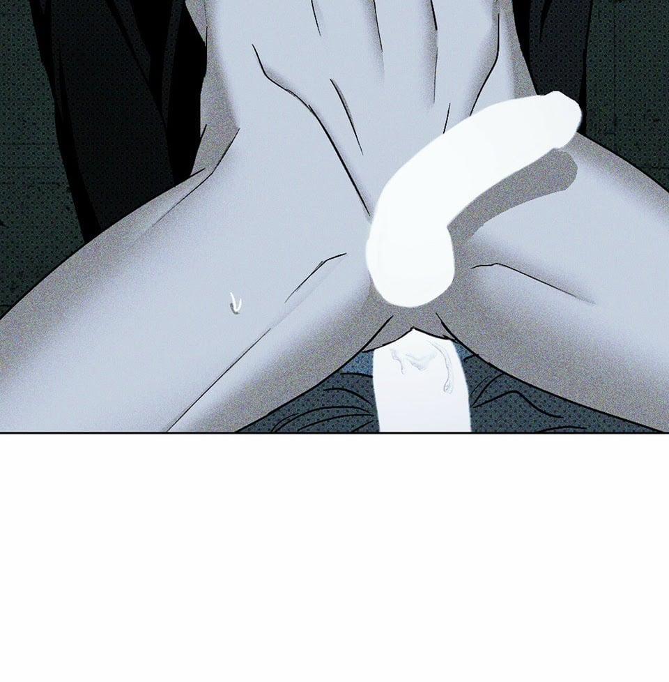 Dưới Ánh Đèn Xanh 14 trang 24