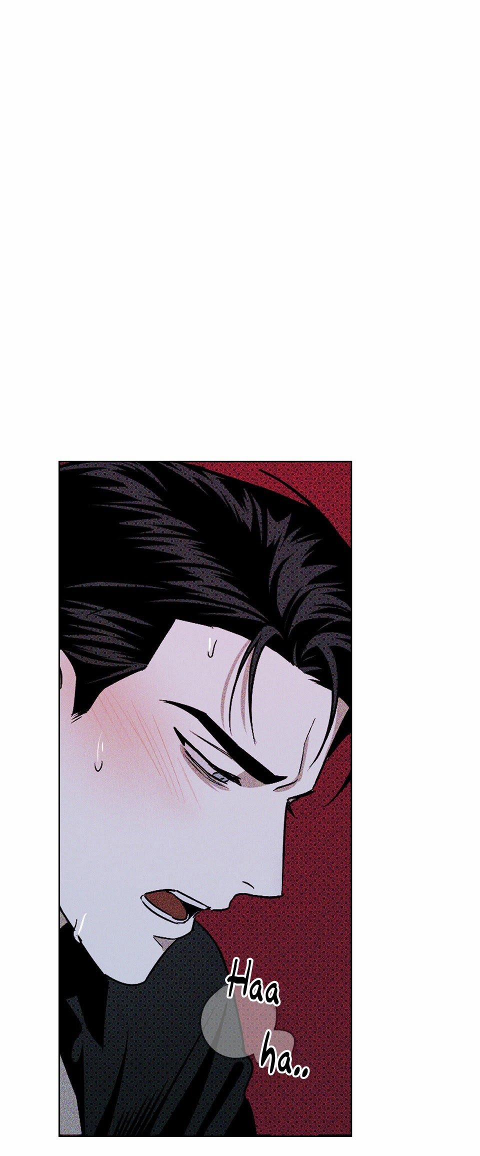 Dưới Ánh Đèn Xanh 14 trang 45