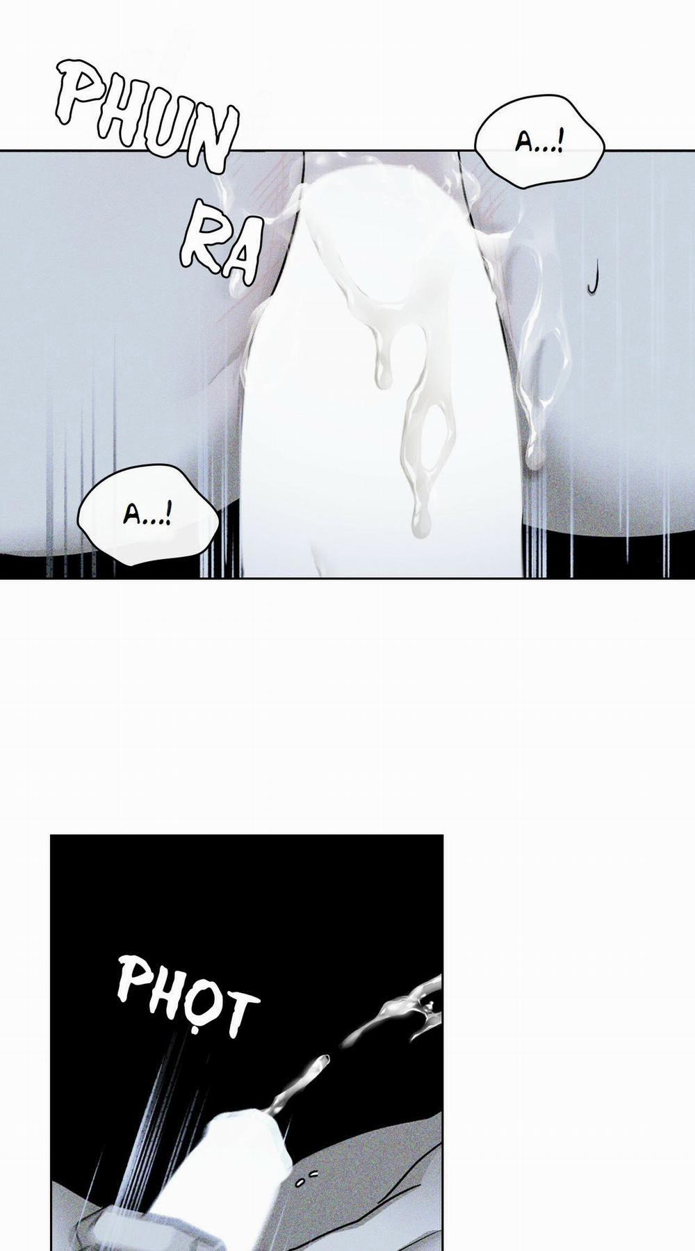 Dưới Ánh Đèn Xanh 15 trang 35