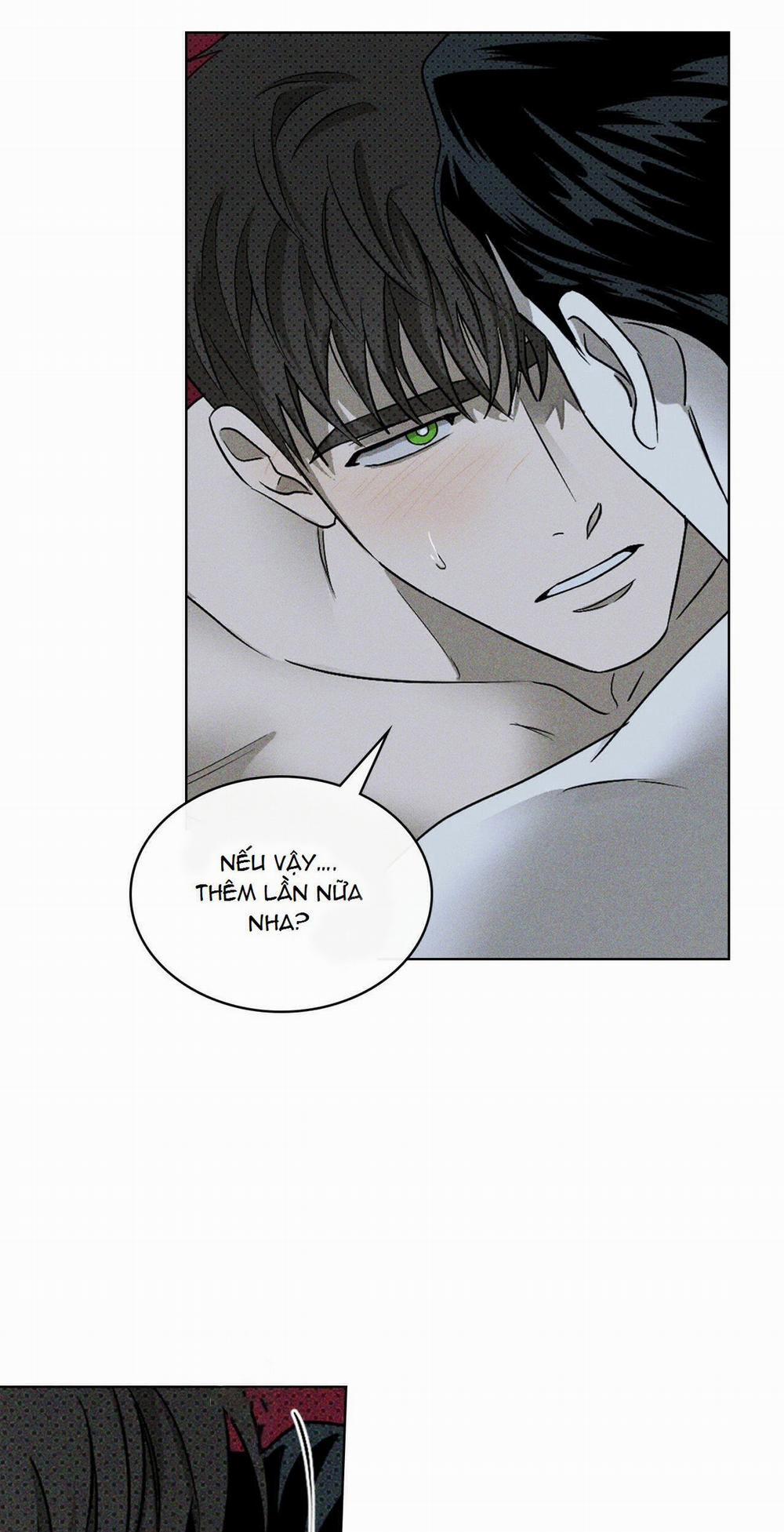 Dưới Ánh Đèn Xanh 15 trang 43