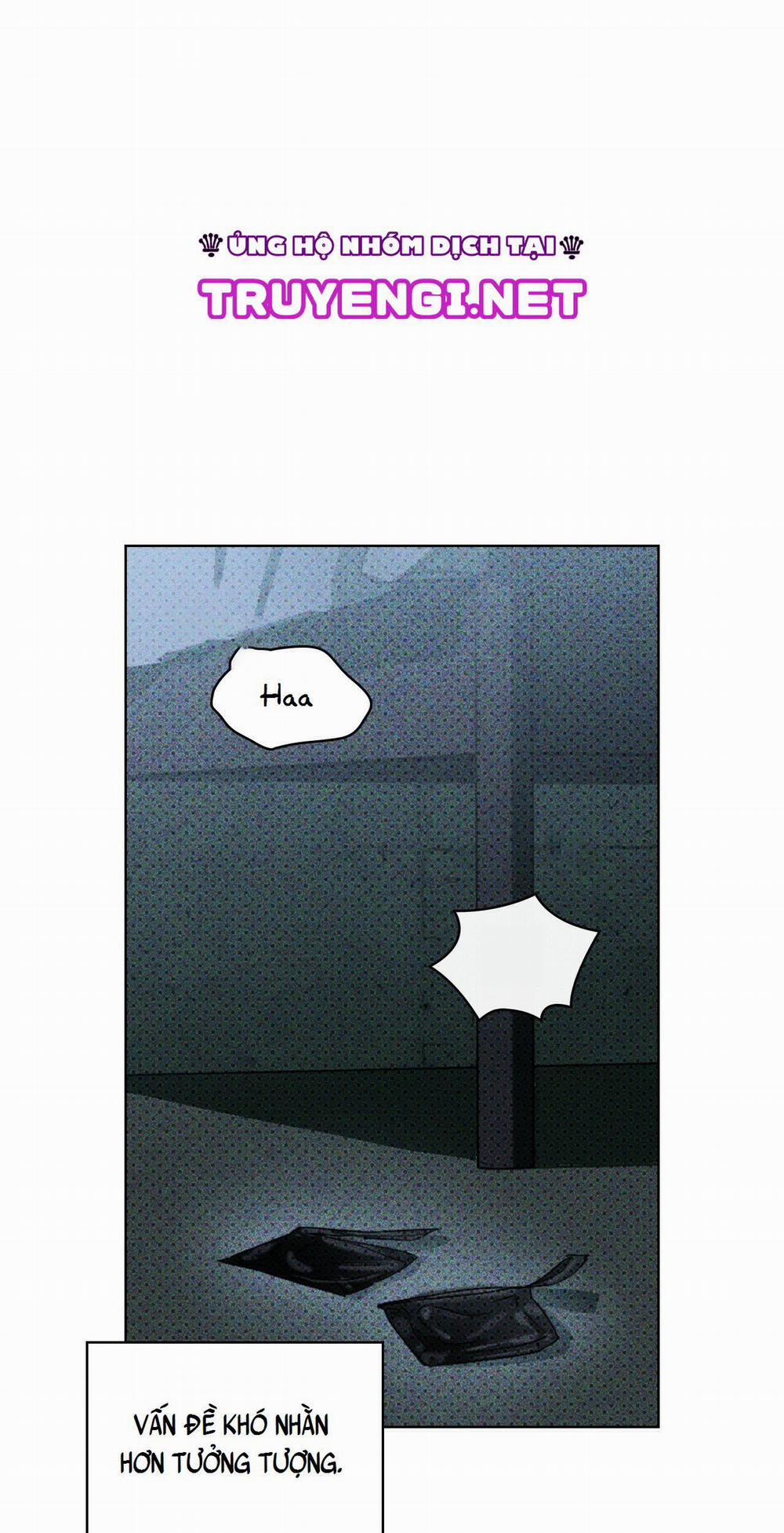 Dưới Ánh Đèn Xanh 15 trang 45