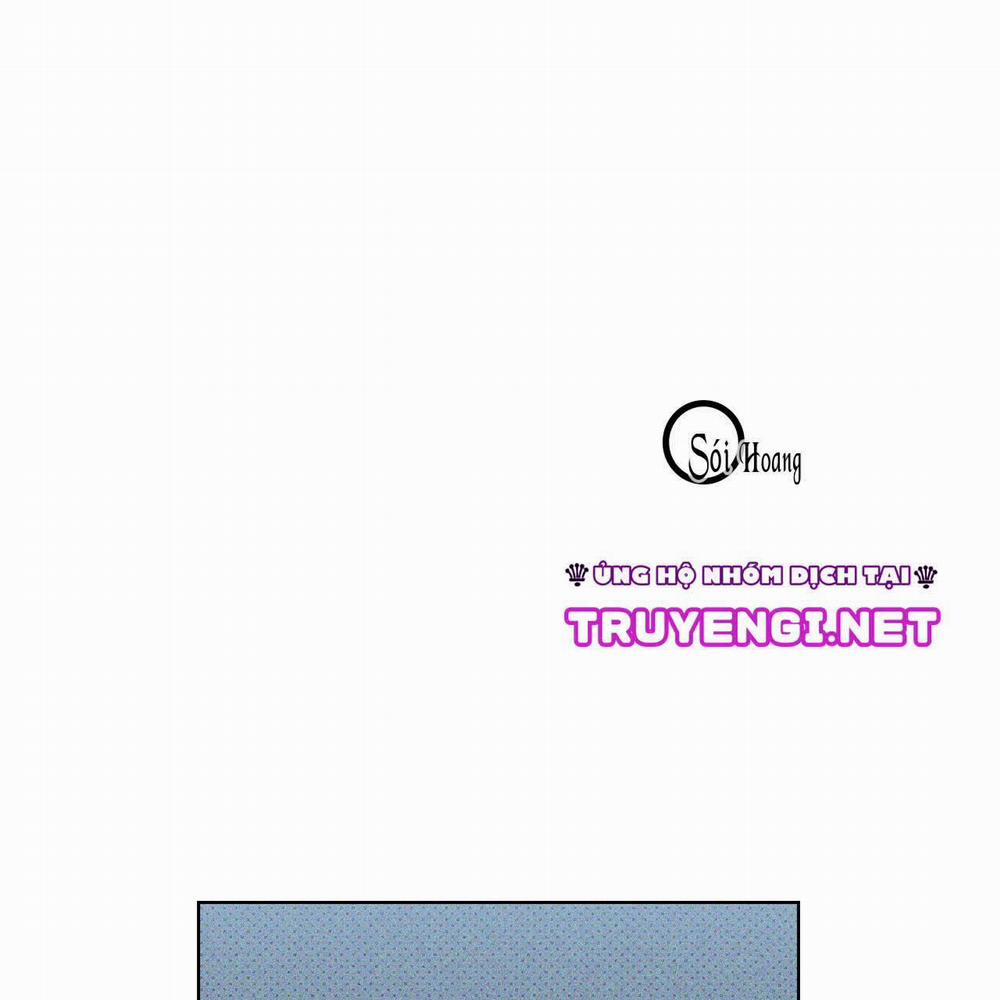 Dưới Ánh Đèn Xanh 16 trang 0