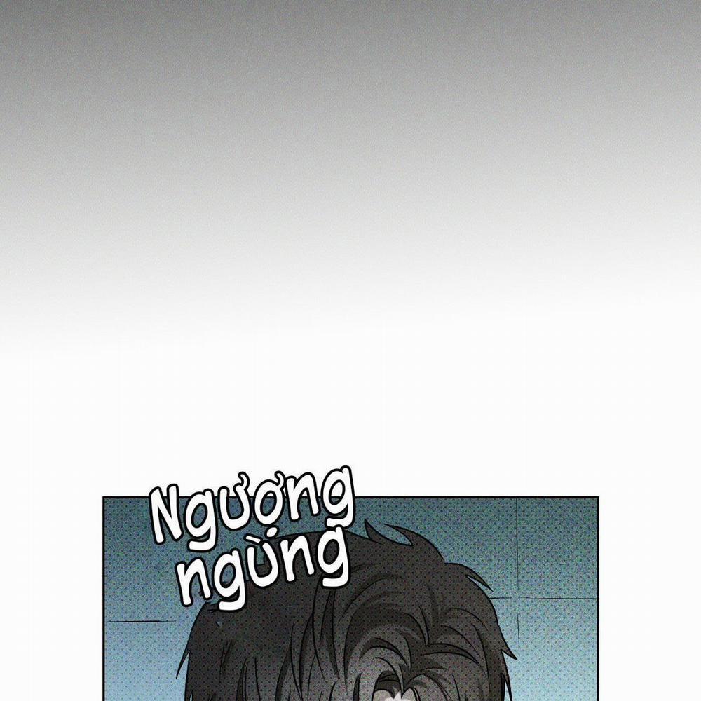 Dưới Ánh Đèn Xanh 16 trang 12