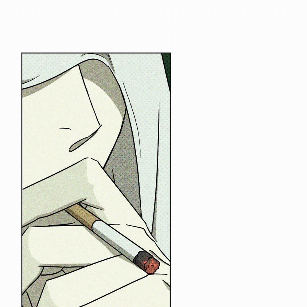 Dưới Ánh Đèn Xanh 16 trang 28