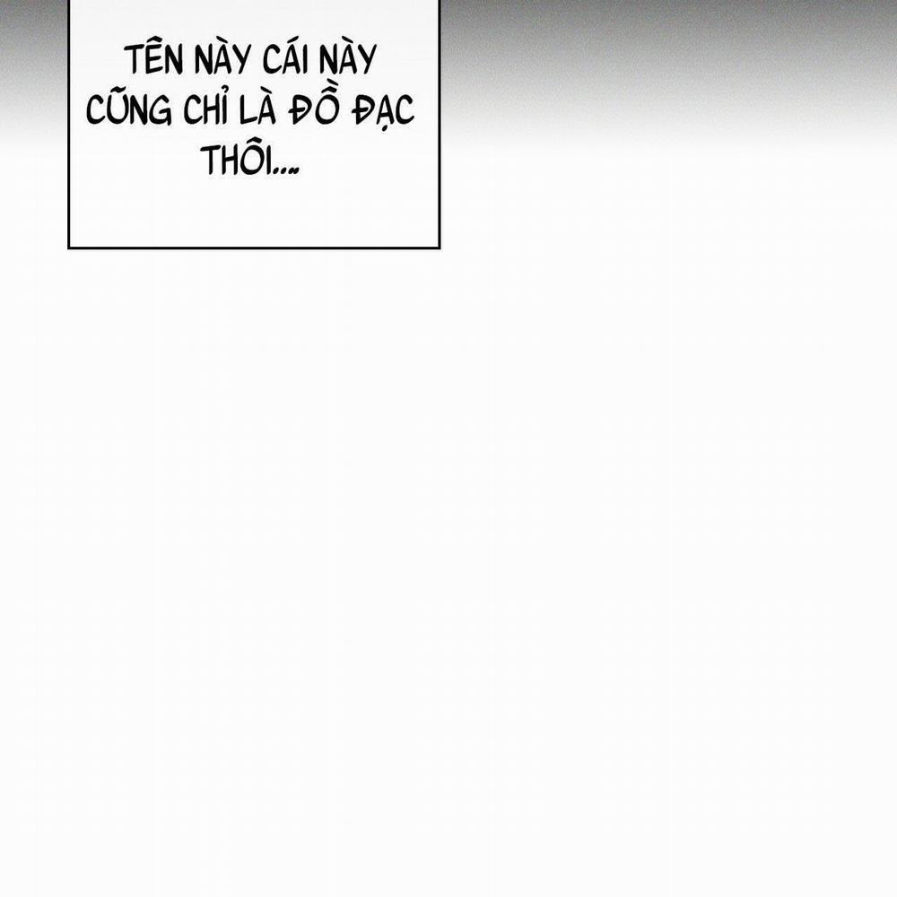 Dưới Ánh Đèn Xanh 16 trang 34