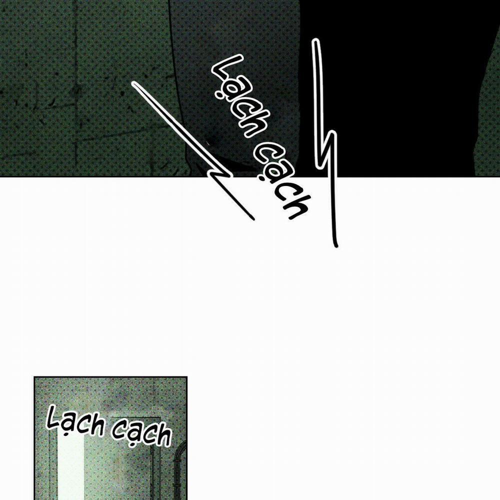 Dưới Ánh Đèn Xanh 16 trang 42