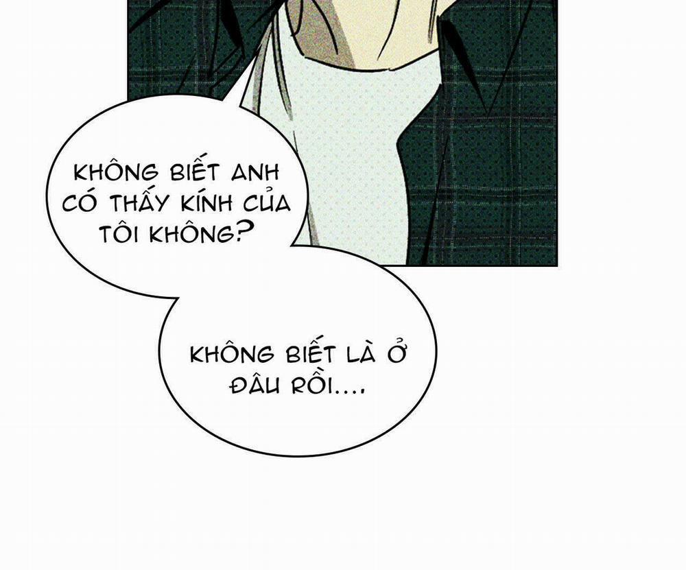 Dưới Ánh Đèn Xanh 16 trang 46