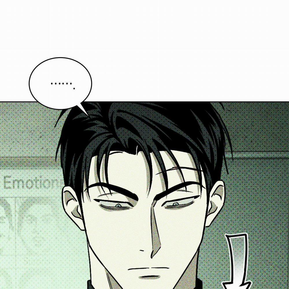 Dưới Ánh Đèn Xanh 16 trang 48