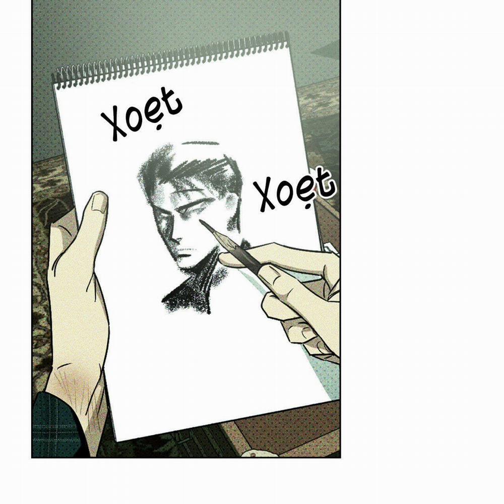 Dưới Ánh Đèn Xanh 16 trang 51