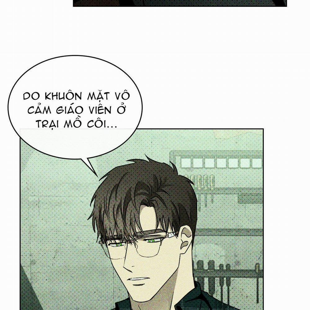 Dưới Ánh Đèn Xanh 16 trang 57