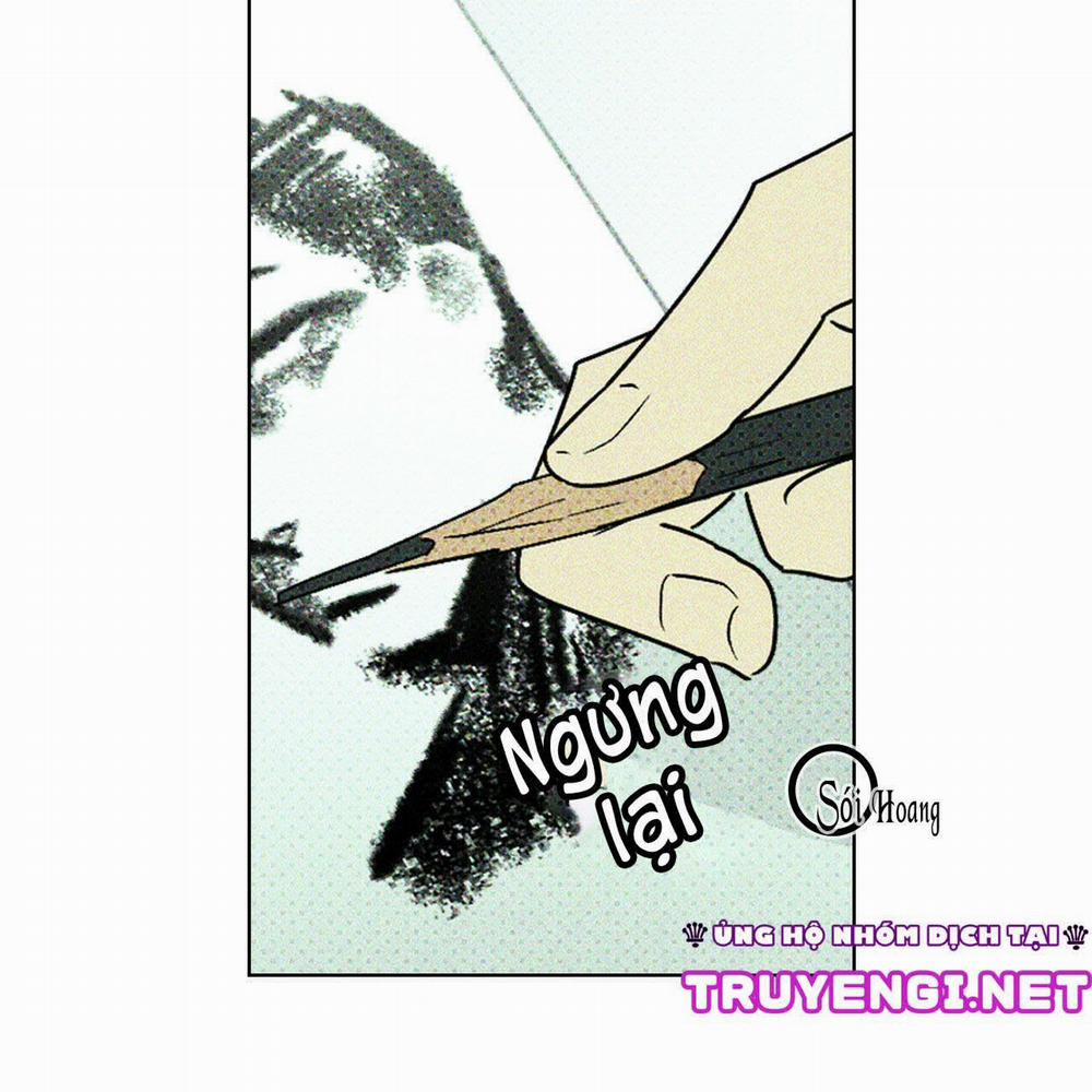 Dưới Ánh Đèn Xanh 16 trang 61