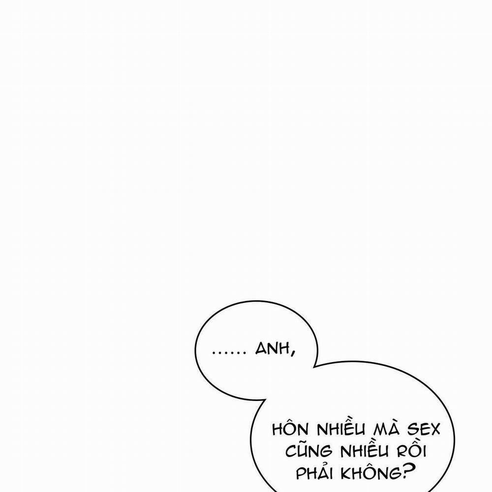 Dưới Ánh Đèn Xanh 16 trang 62