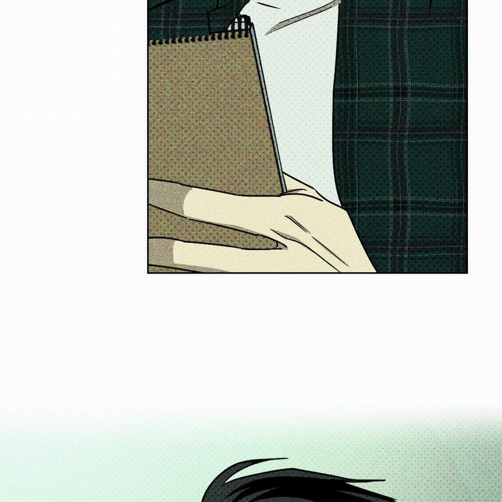 Dưới Ánh Đèn Xanh 16 trang 75