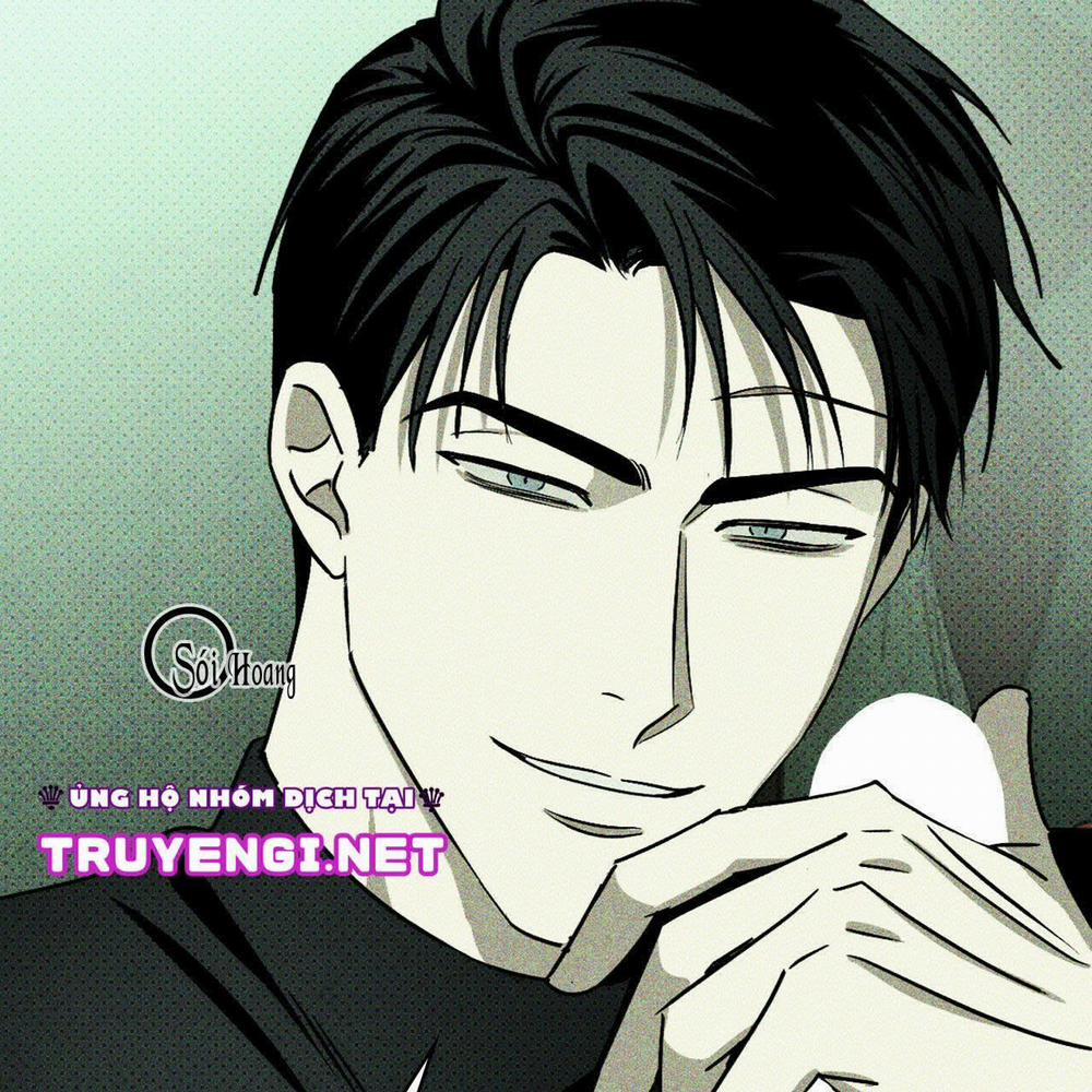 Dưới Ánh Đèn Xanh 16 trang 76