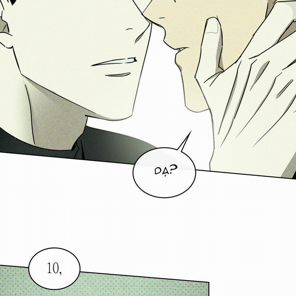 Dưới Ánh Đèn Xanh 16 trang 88