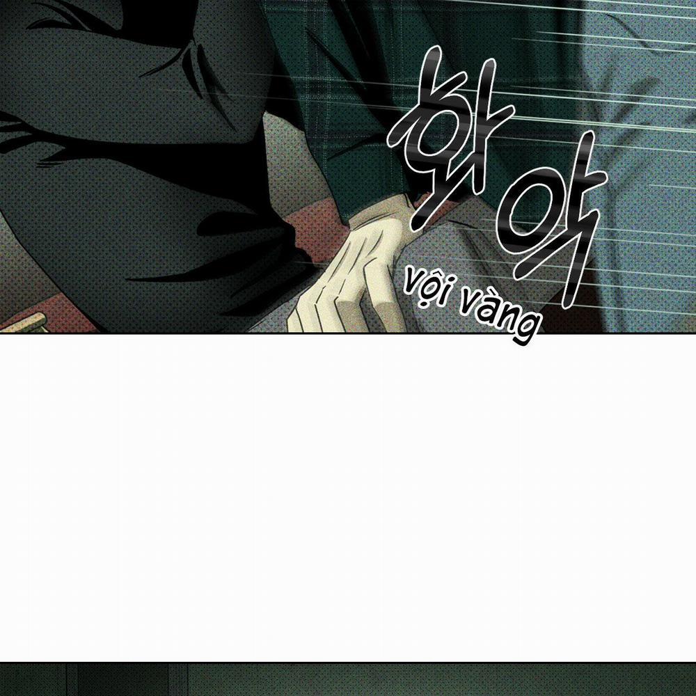 Dưới Ánh Đèn Xanh 16 trang 97