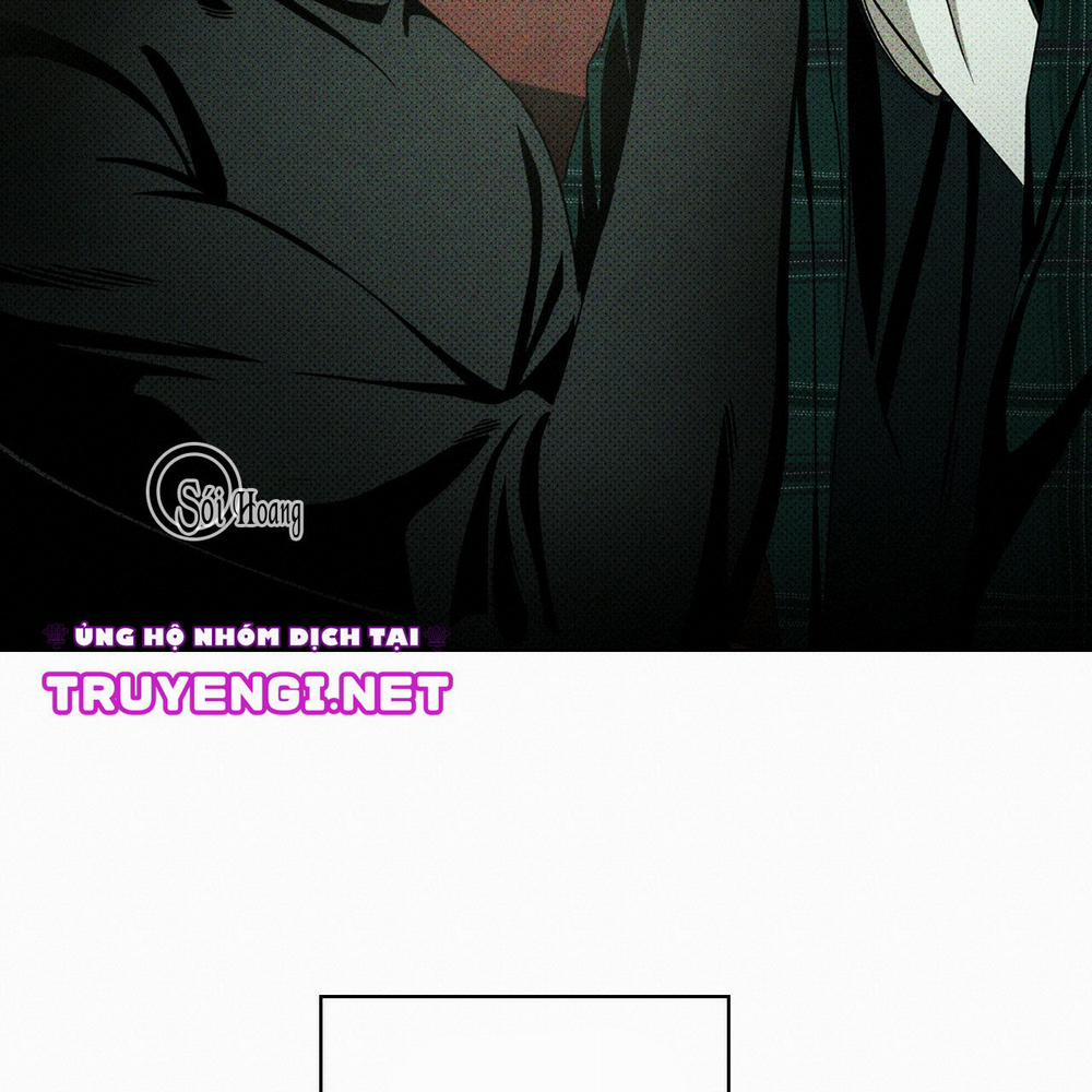 Dưới Ánh Đèn Xanh 16 trang 99