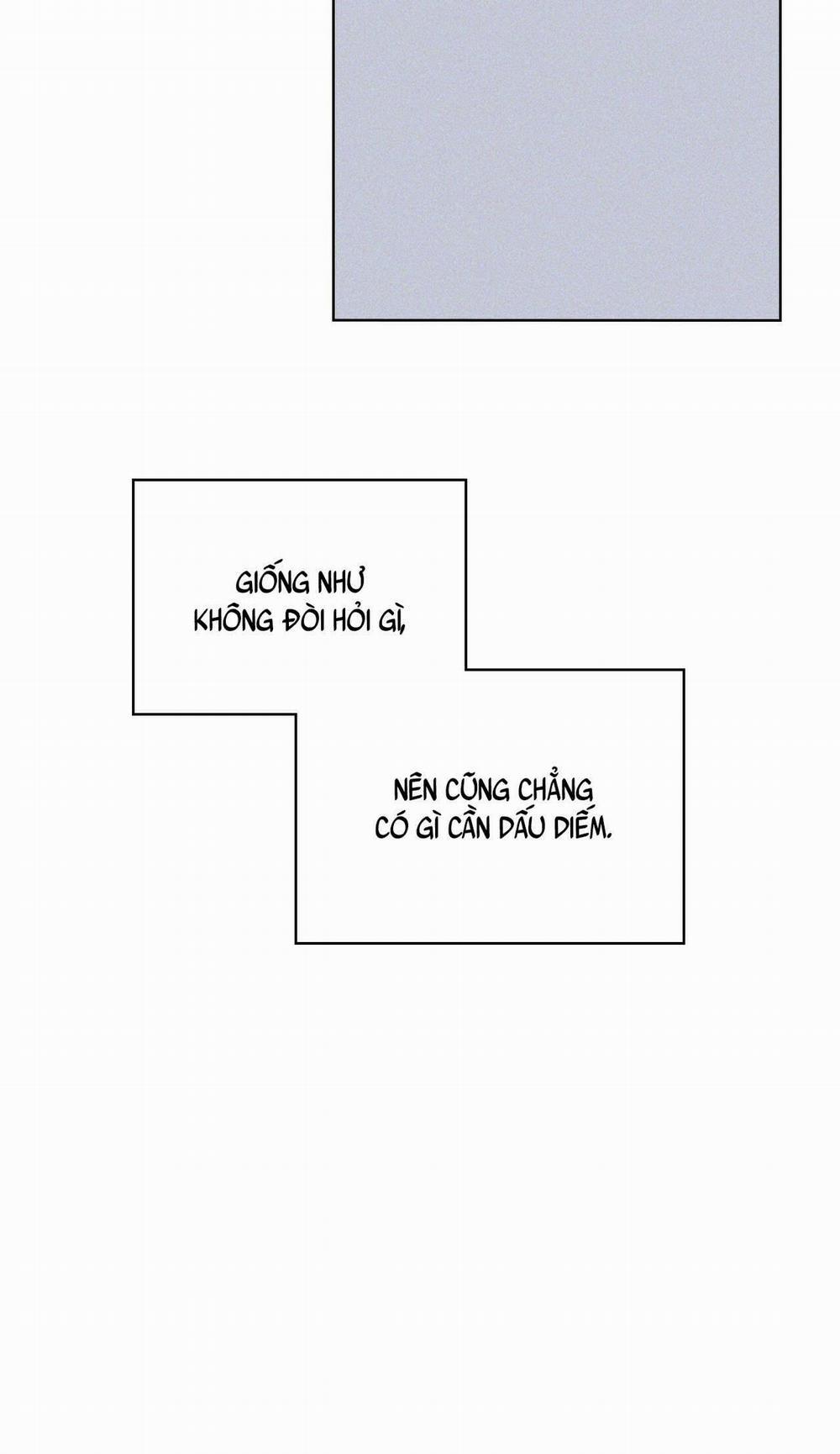 Dưới Ánh Đèn Xanh 19 trang 32