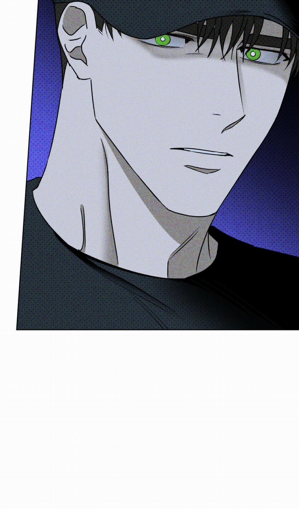 Dưới Ánh Đèn Xanh 19 trang 51