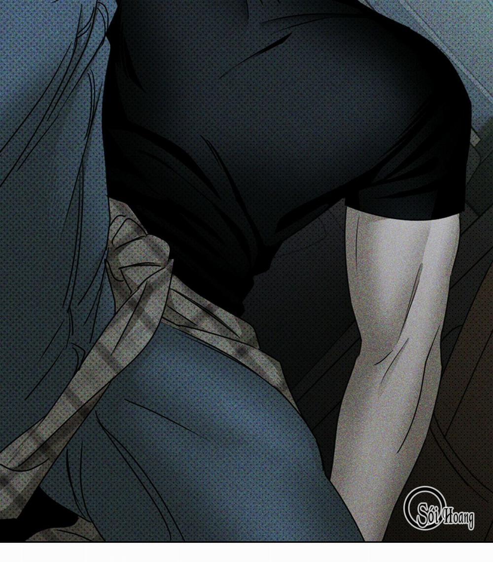 Dưới Ánh Đèn Xanh 19 trang 64