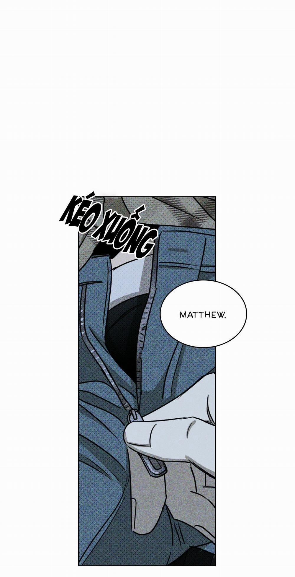 Dưới Ánh Đèn Xanh 19 trang 65