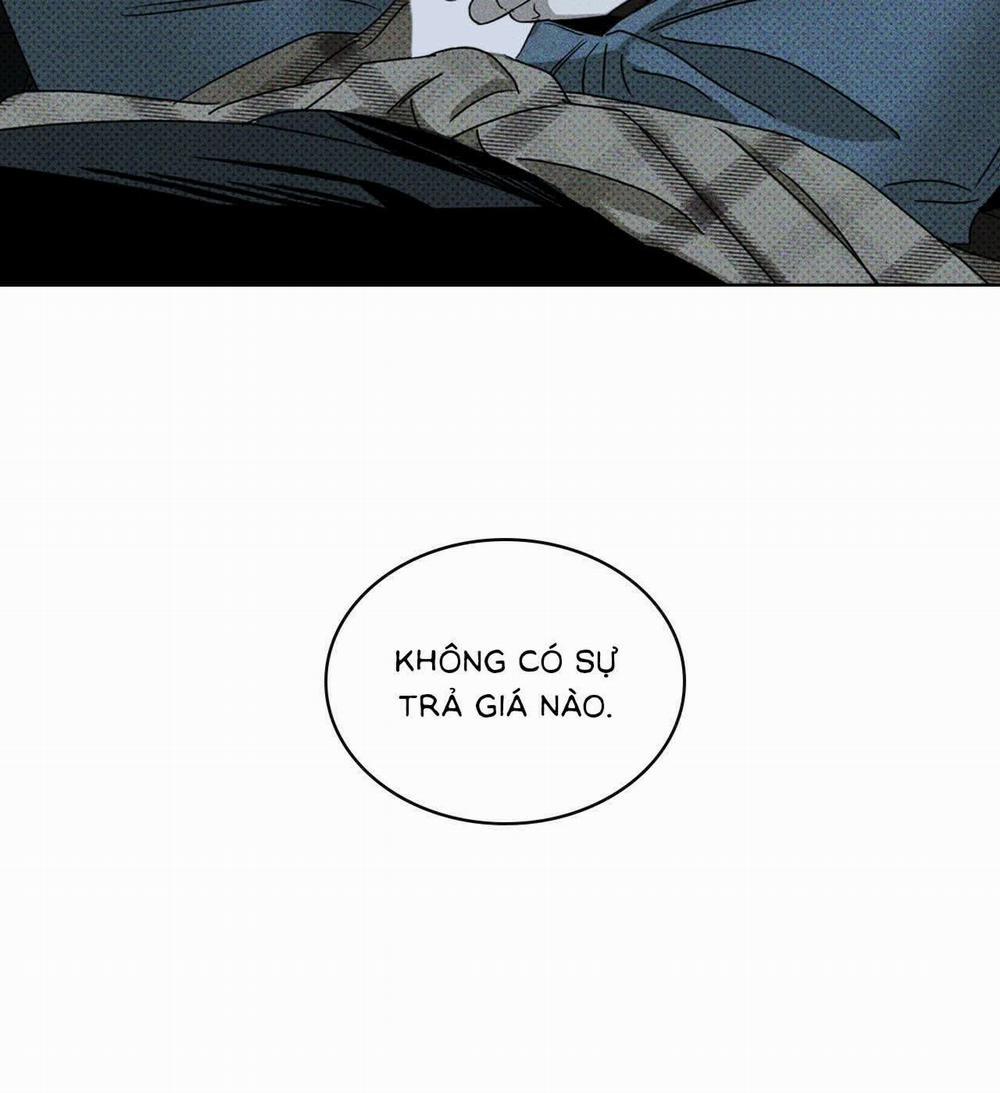 Dưới Ánh Đèn Xanh 19 trang 67