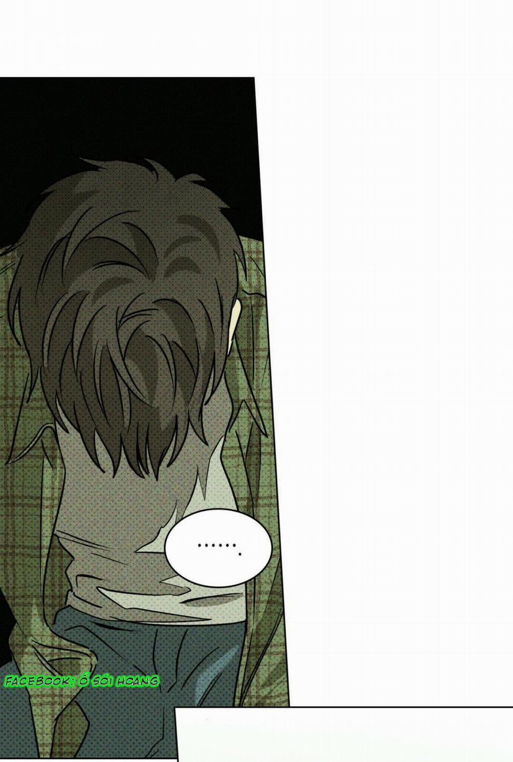 Dưới Ánh Đèn Xanh 2 trang 15