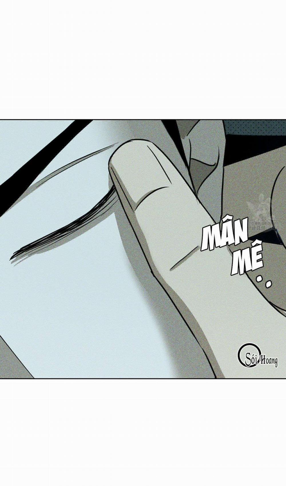 Dưới Ánh Đèn Xanh 20 trang 46