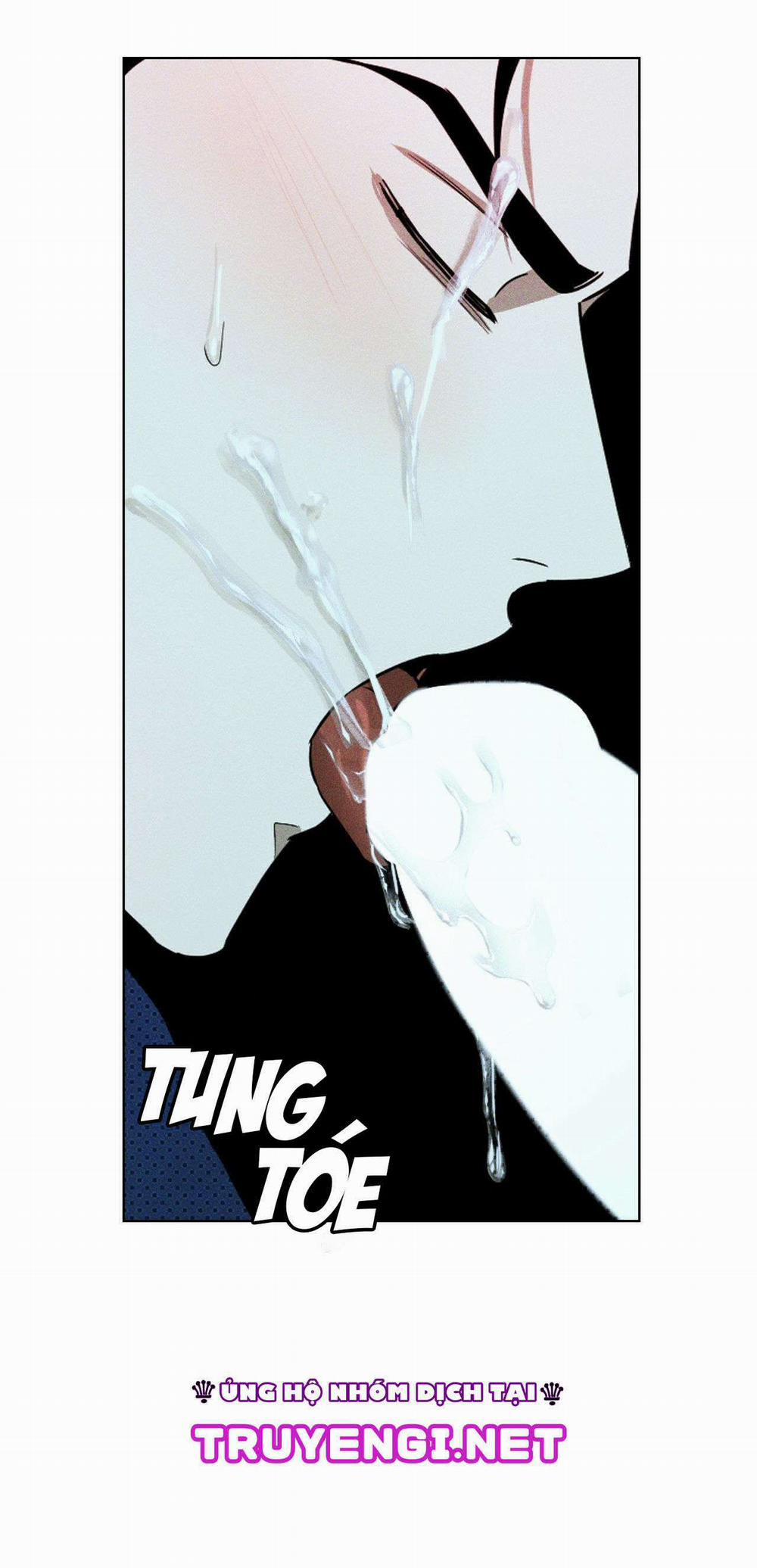 Dưới Ánh Đèn Xanh 20 trang 54