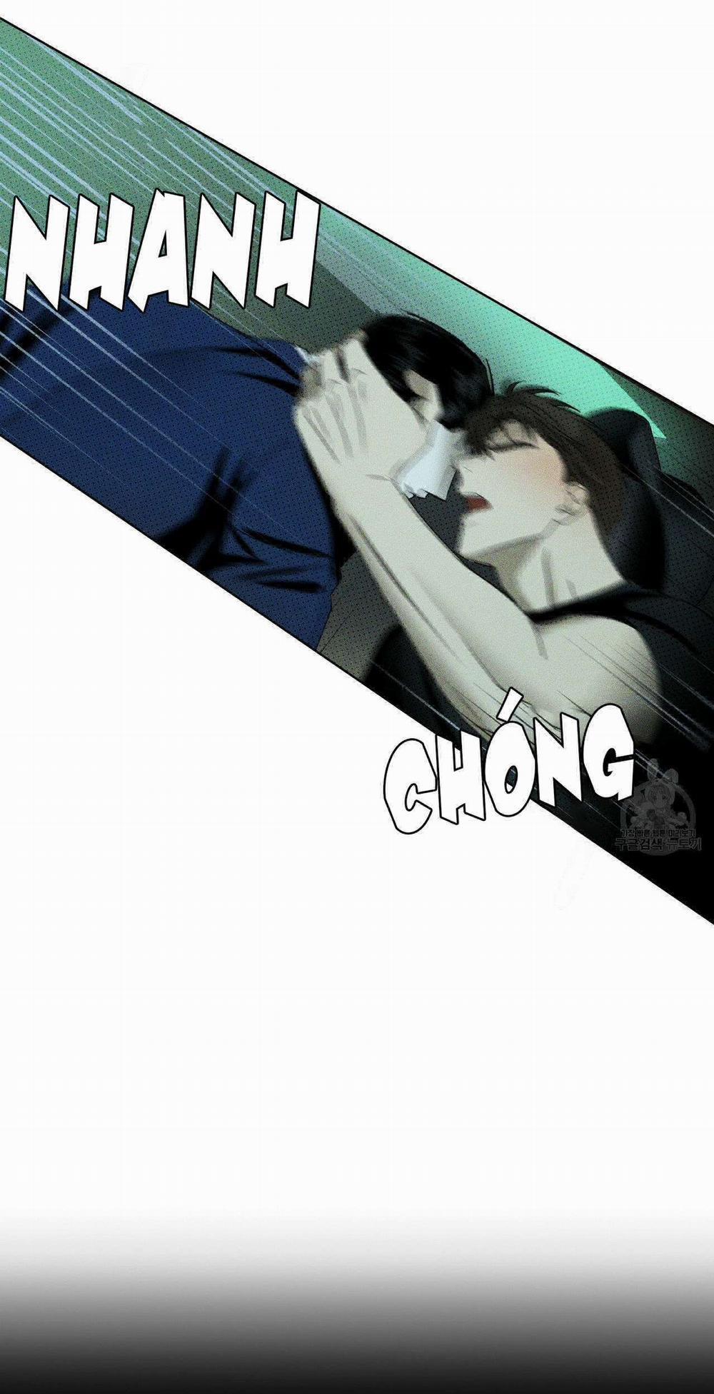 Dưới Ánh Đèn Xanh 20 trang 57