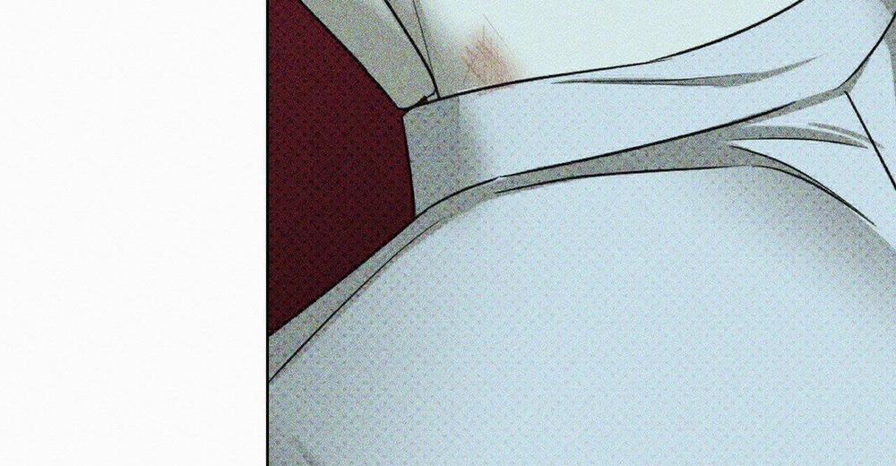 Dưới Ánh Đèn Xanh 23.1 trang 31