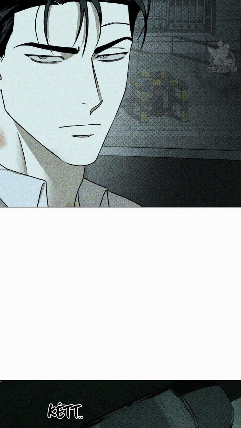 Dưới Ánh Đèn Xanh 23.2 trang 24