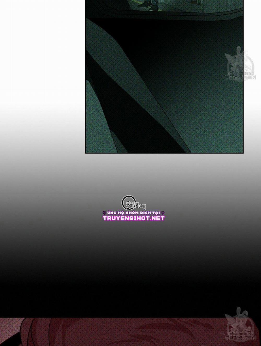 Dưới Ánh Đèn Xanh 23.2 trang 26