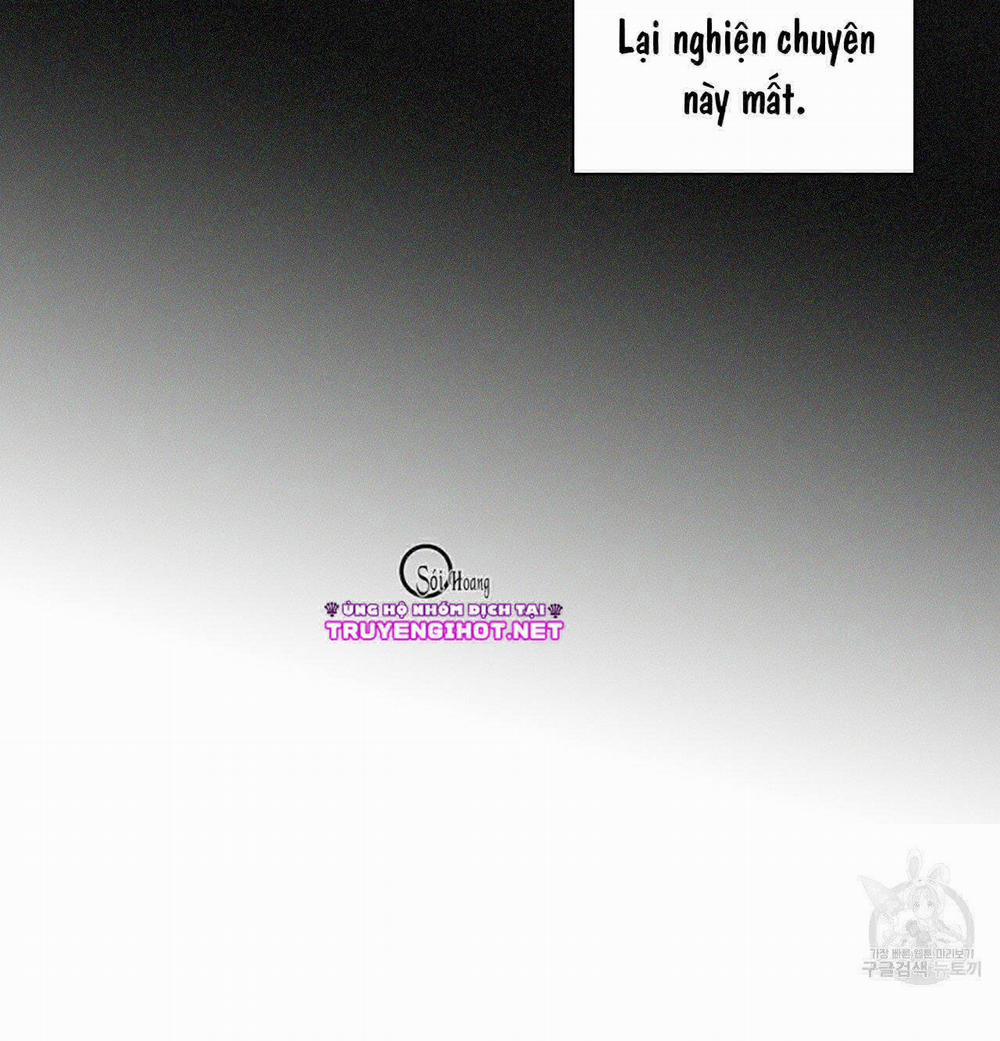 Dưới Ánh Đèn Xanh 23 trang 26