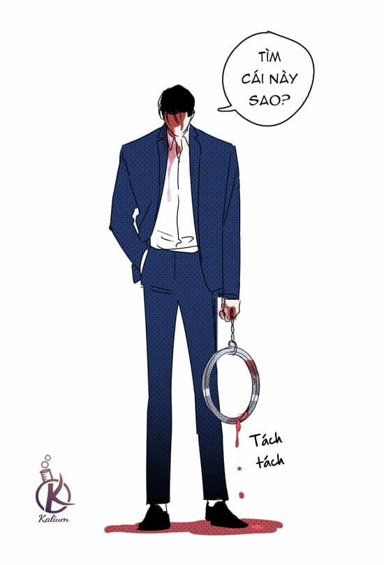 Dưới Ánh Đèn Xanh 29.3 trang 0