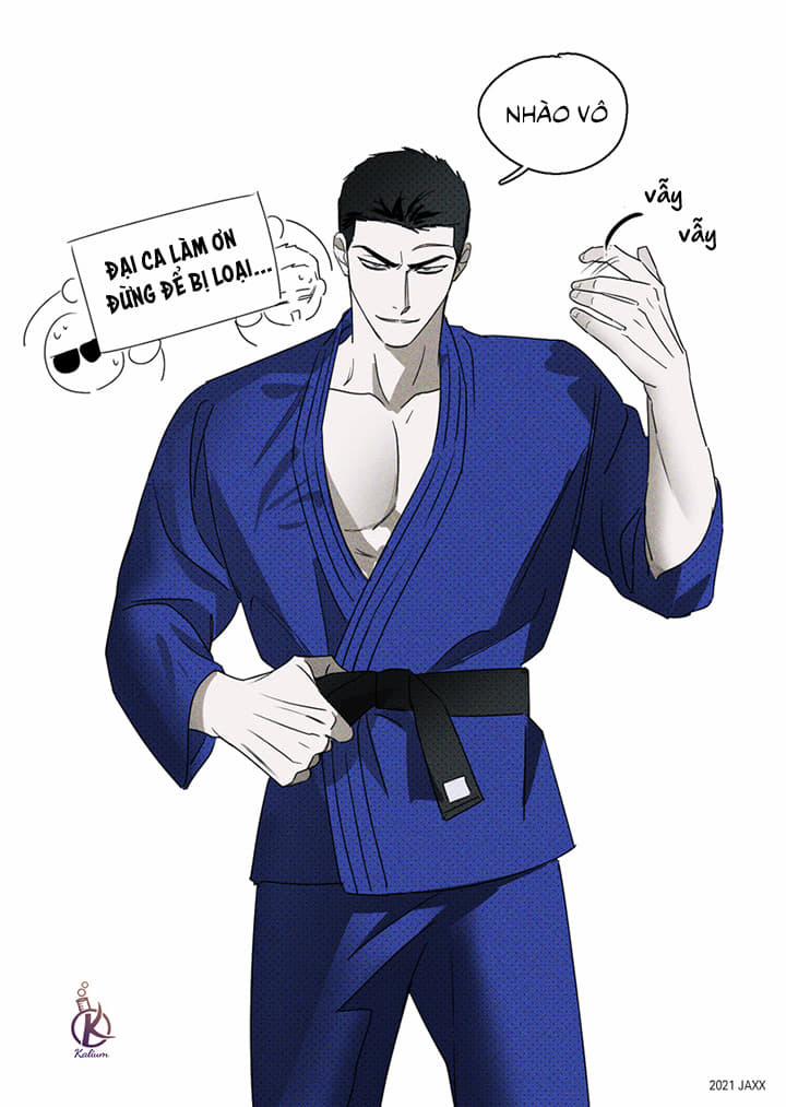 Dưới Ánh Đèn Xanh 29.4 trang 0